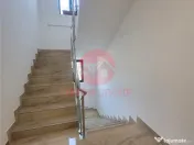 Apartament Superb Zona Veterani/Lazu, 2 Camere, Complet Mobi 