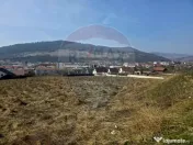 Teren 2,606mp Piatra-Neamt / Strada Orizontului 