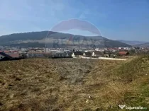 Teren 2,606mp Piatra-Neamt / Strada Orizontului