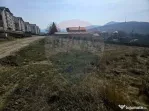 Teren 2,606mp Piatra-Neamt / Strada Orizontului