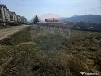 Teren 2,606mp Piatra-Neamt / Strada Orizontului