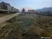Teren 2,606mp Piatra-Neamt / Strada Orizontului 