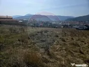 Teren 2,606mp Piatra-Neamt / Strada Orizontului 
