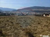 Teren 2,606mp Piatra-Neamt / Strada Orizontului 