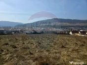 Teren 2,606mp Piatra-Neamt / Strada Orizontului 