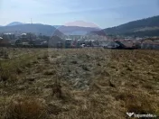 Teren 2,606mp Piatra-Neamt / Strada Orizontului 