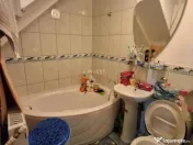 Apartament 2 camera, decomandat, mobilat-utilat 