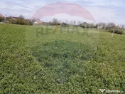 De vânzare teren intravilan, 6574 mp în Leș 