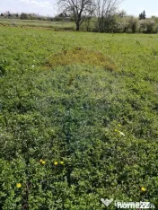 De vânzare teren intravilan, 6574 mp în Leș 