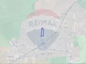 De vânzare teren intravilan, 6574 mp în Leș 