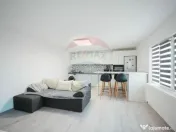 Clădire multifuncțională de vânzare – Strada Mește... 