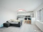 Clădire multifuncțională de vânzare – Strada Mește... 