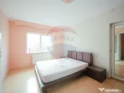 Clădire multifuncțională de vânzare – Strada Mește... 