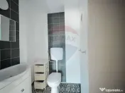 Clădire multifuncțională de vânzare – Strada Mește... 