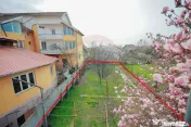 Clădire multifuncțională de vânzare – Strada Mește...