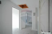 Clădire multifuncțională de vânzare – Strada Mește...
