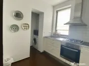 3 camere | Parc Herastrau | Caranfil | parcare 