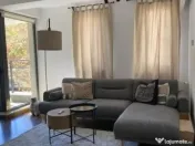 3 camere | Parc Herastrau | Caranfil | parcare 