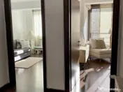 3 camere | Parc Herastrau | Caranfil | parcare 