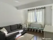 3 camere | Parc Herastrau | Caranfil | parcare 