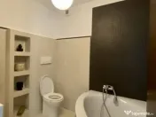 3 camere | Parc Herastrau | Caranfil | parcare 