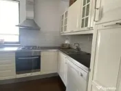 3 camere | Parc Herastrau | Caranfil | parcare 