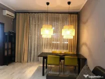 Proprietar închiriez apartament 2 camere Cartierul Latin Bragadiru