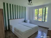 De inchiriat, vila noua - Bariera Traian - Lacul Brates 