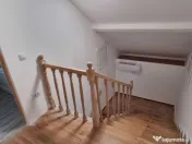 De inchiriat, vila noua - Bariera Traian - Lacul Brates 