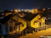 De inchiriat, vila noua - Bariera Traian - Lacul Brates 