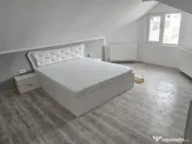 De inchiriat, vila noua - Bariera Traian - Lacul Brates 