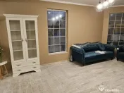 De inchiriat, vila noua - Bariera Traian - Lacul Brates 