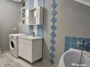 De inchiriat, vila noua - Bariera Traian - Lacul Brates 