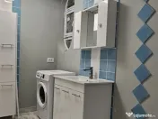 De inchiriat, vila noua - Bariera Traian - Lacul Brates 