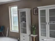 De inchiriat, vila noua - Bariera Traian - Lacul Brates 