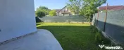 De inchiriat, vila noua - Bariera Traian - Lacul Brates 