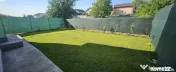 De inchiriat, vila noua - Bariera Traian - Lacul Brates 