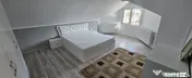 De inchiriat, vila noua - Bariera Traian - Lacul Brates 