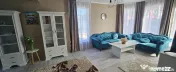 De inchiriat, vila noua - Bariera Traian - Lacul Brates 