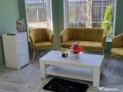 De inchiriat, vila noua - Bariera Traian - Lacul Brates 