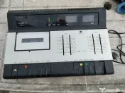 Casetofon deck ITT schaub lorenz 