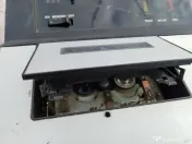 Casetofon deck ITT schaub lorenz 