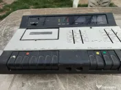 Casetofon deck ITT schaub lorenz 