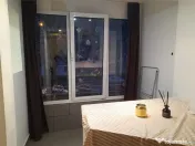 Spatios Etaj 1 Iulius Mall 