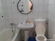 Spatios Etaj 1 Iulius Mall 