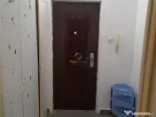 Spatios Etaj 1 Iulius Mall 