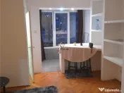 Spatios Etaj 1 Iulius Mall 