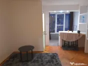 Spatios Etaj 1 Iulius Mall 