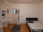 Spatios Etaj 1 Iulius Mall 