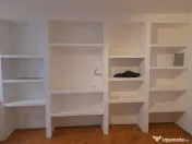 Spatios Etaj 1 Iulius Mall 